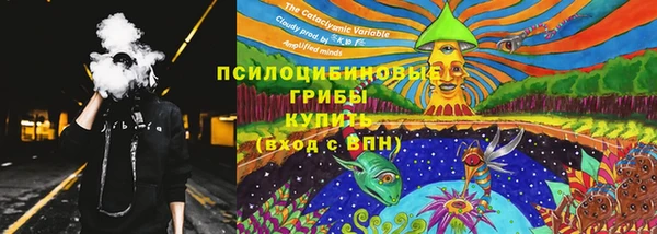спайс Заволжье